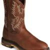 Ariat Men's Workhog Work Boots
