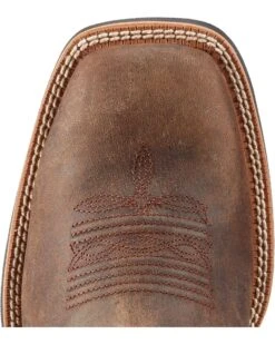 Ariat Men's Sport Western Boots 12 Ariat Men's Sport Western Boots -Western Denim Store 030473 41 D1