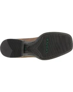 Ariat Men's Sport Western Boots 17 Ariat Men's Sport Western Boots -Western Denim Store 030473 41 D2