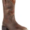 Ariat Men's Sport Western Boots