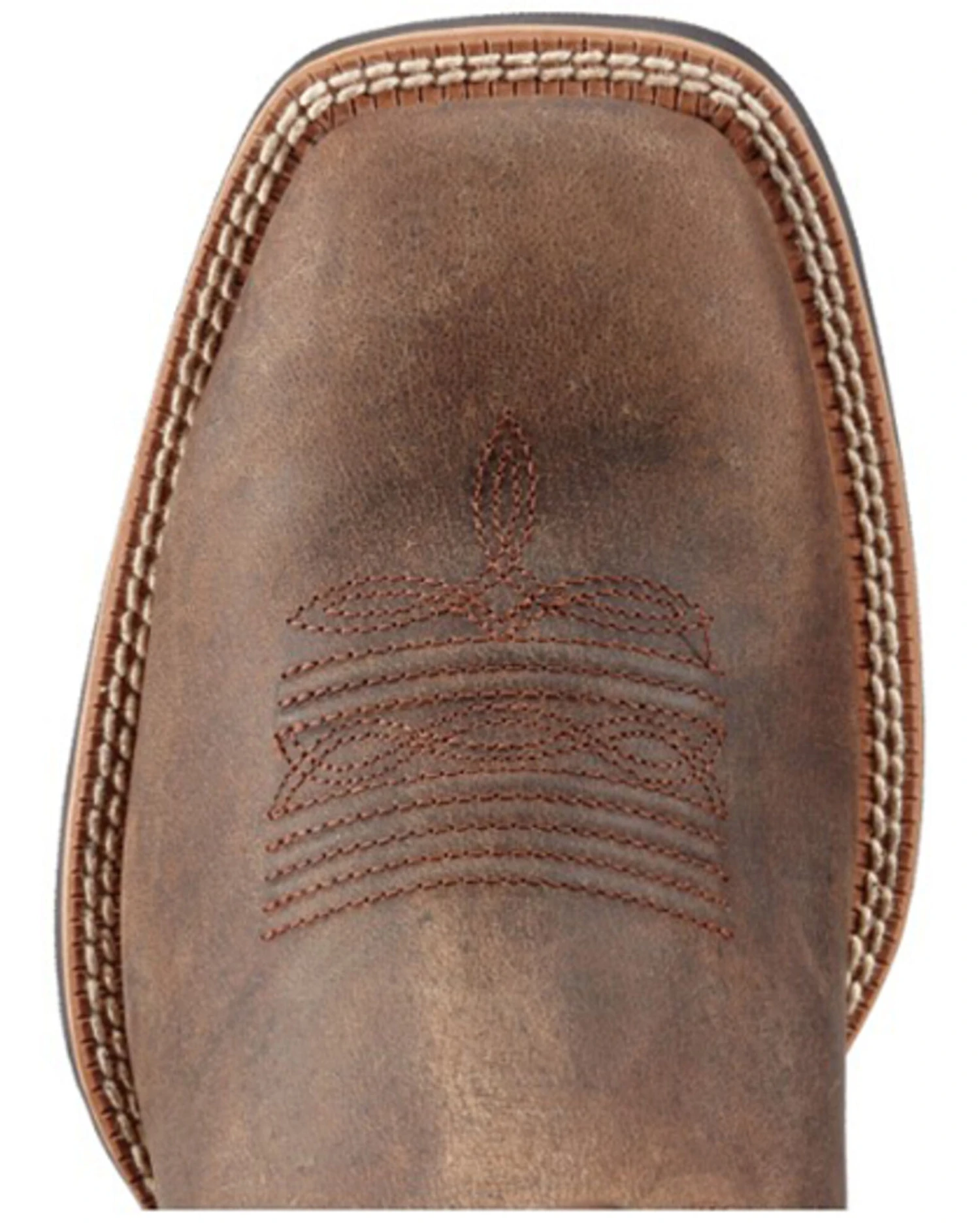 Ariat Men's Sport Western Boots 6 Ariat Men's Sport Western Boots - Image 6