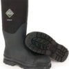 Muck Boots The Original Muck Boot Co. Chore Steel Toe Work Boots