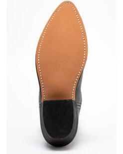 Laredo Men's Flagstaff Wingtip Western Boots -Western Denim Store 038367 80 P7