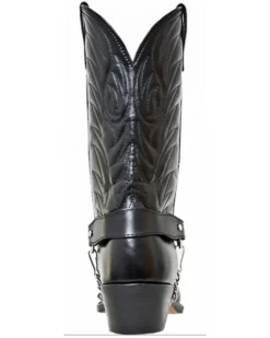 Laredo Men's Tallahassee Western Boots -Western Denim Store 038369 89 P4