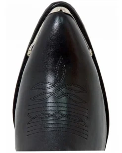 Laredo Men's Tallahassee Western Boots -Western Denim Store 038369 89 P5