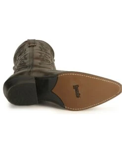 Laredo Men's Hawk Western Boots -Western Denim Store 038591 40 BM