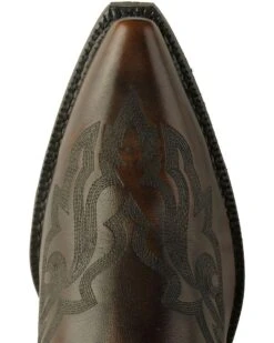 Laredo Men's Hawk Western Boots -Western Denim Store 038591 40 TP