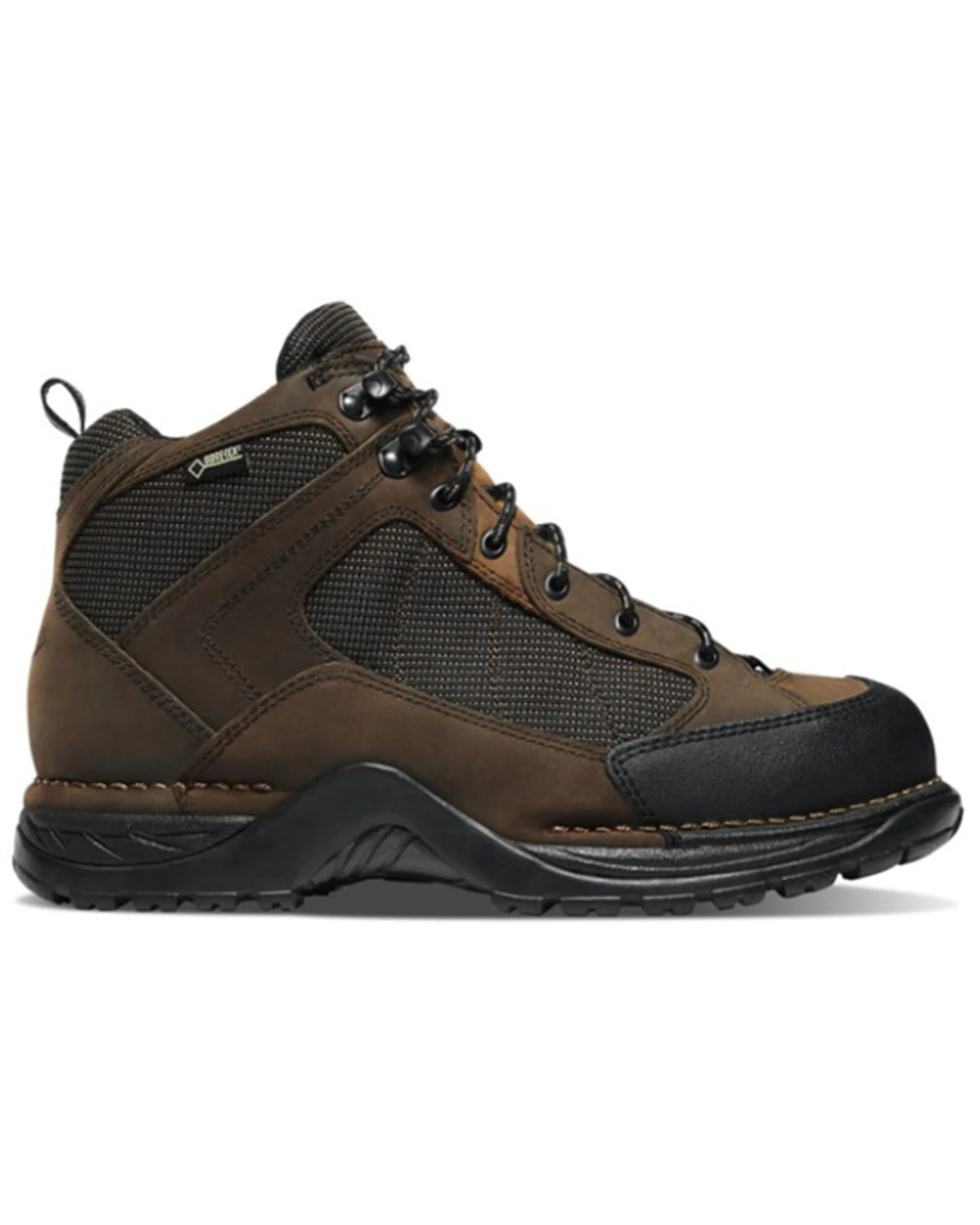 Danner Men's Radical 452 5.5" Hiking Boots 3 Danner Men's Radical 452 5.5" Hiking Boots - Image 3