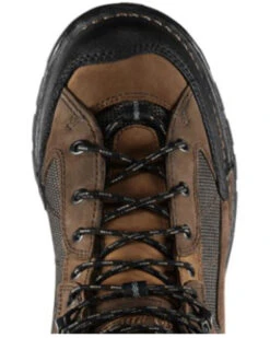 Danner Men's Radical 452 5.5" Hiking Boots 10 Danner Men's Radical 452 5.5" Hiking Boots -Western Denim Store 0502J5 7015 P4