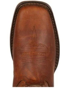 Durango Men's Rebel Western Boots -Western Denim Store 050D68 7010 P6