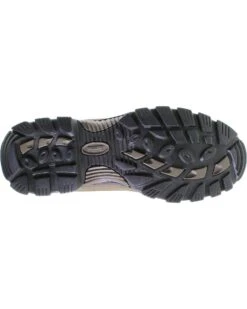 Wolverine Men's Spencer Waterproof Hiker Boots -Western Denim Store 050H40 41 D2