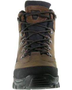 Wolverine Men's Spencer Waterproof Hiker Boots -Western Denim Store 050H40 41 D3