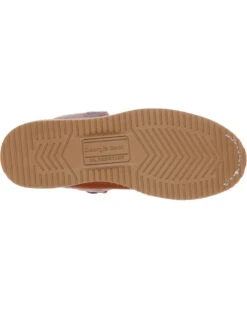 Georgia Boot Georgia Men's Farm & Ranch Wellington Work Boots 11 Georgia Boot Georgia Men's Farm & Ranch Wellington Work Boots -Western Denim Store 050Q74 15 BM