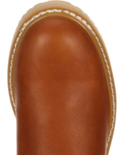 Georgia Boot Georgia Men's Farm & Ranch Wellington Work Boots 12 Georgia Boot Georgia Men's Farm & Ranch Wellington Work Boots -Western Denim Store 050Q74 15 TP