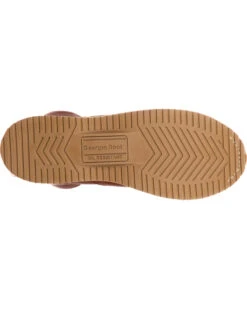 Georgia Boot Georgia Men's 8" Steel Toe Work Boots 11 Georgia Boot Georgia Men's 8" Steel Toe Work Boots -Western Denim Store 050R27 41 BM