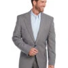 Circle S Men's Lubbock Sportcoat - Big & Tall 