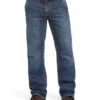 Ariat Men's FR M4 Workhorse Relaxed Fit Pants