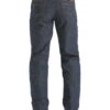 Cinch Men's FR White Label WRX Jeans - 38" inseam