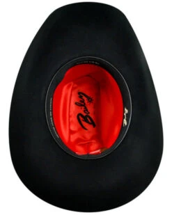 Bailey Men's Roderick 3X Premium Wool Felt Cowboy Hat -Western Denim Store 096N38 89 D2