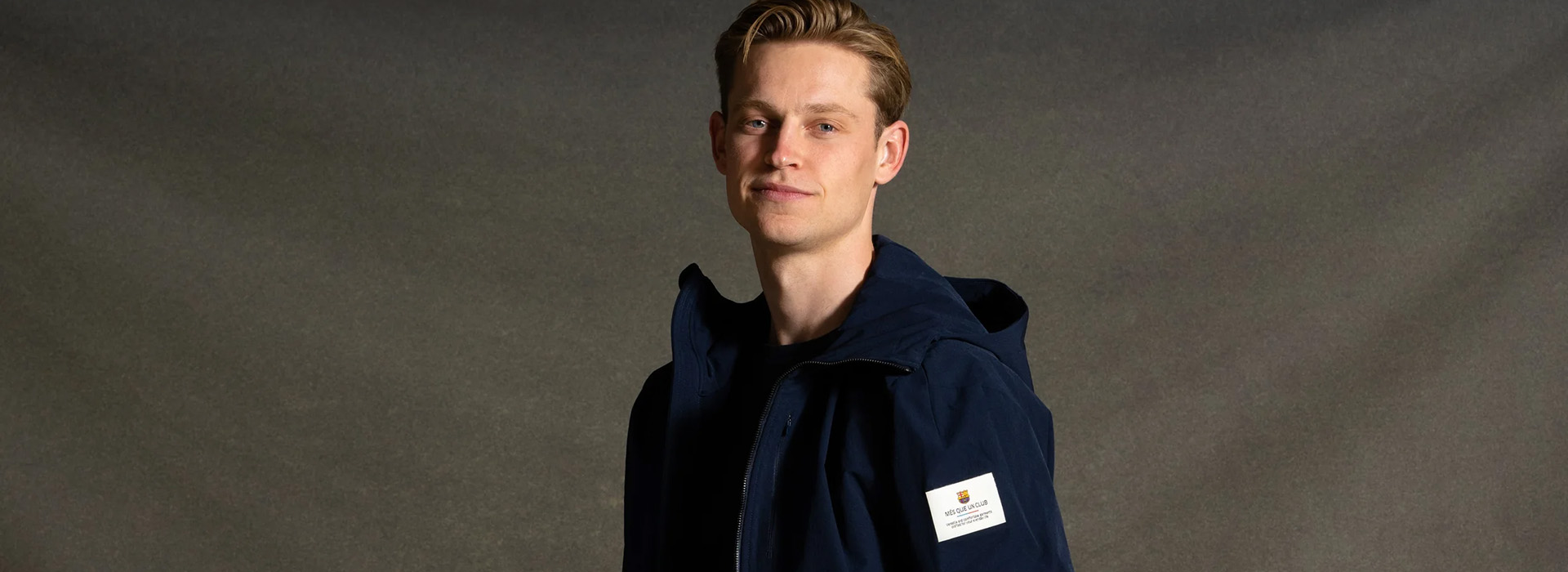 Western Denim Store 9 Western Denim Store -Western Denim Store 1