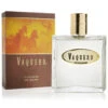 Romane Men's Vaquero Cologne