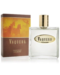 Romane Men's Vaquero Cologne