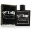 Tru Fragrance Men's Outlaw Cologne