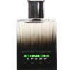 Cinch Men's Sport Cologne