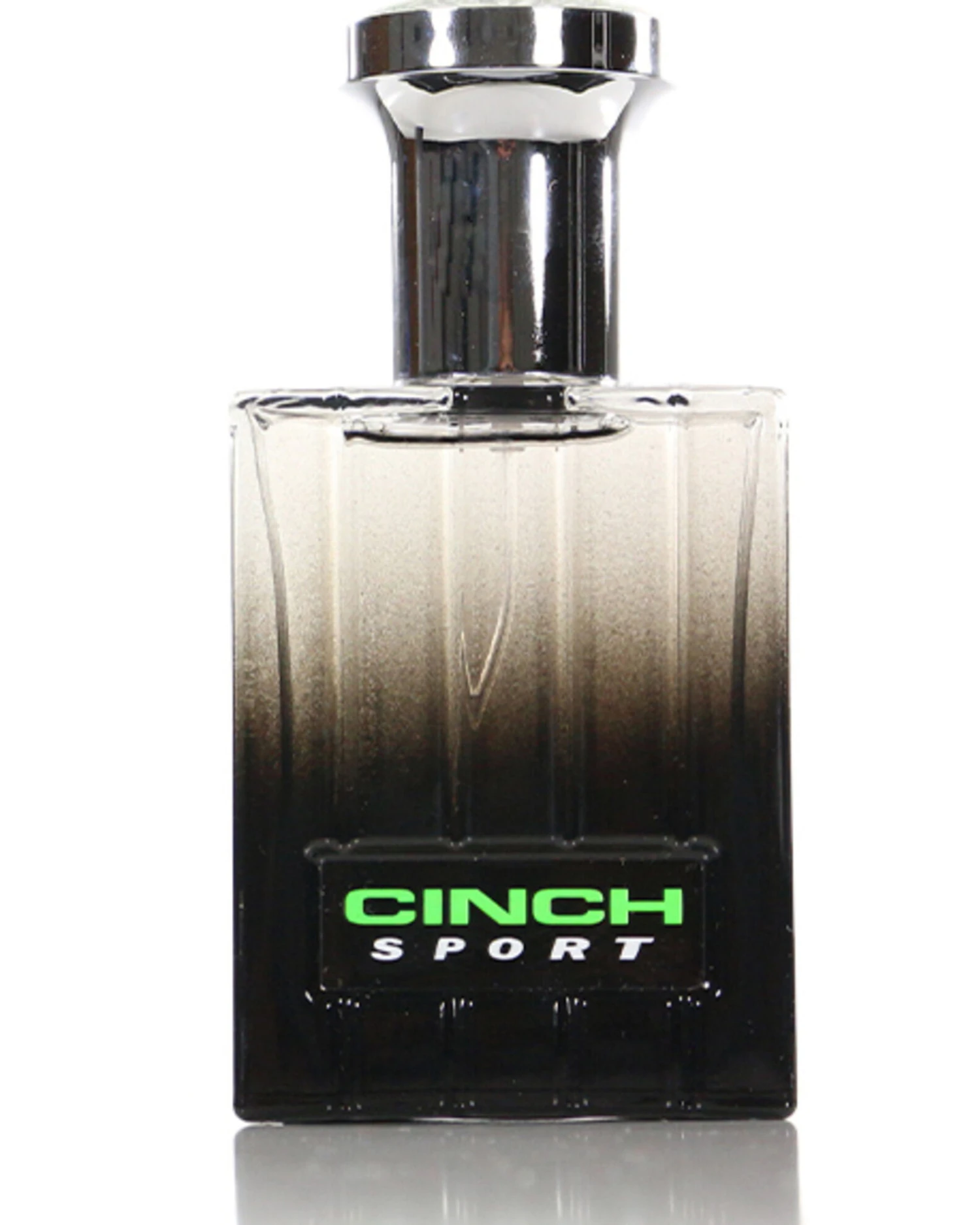 Cinch Men's Sport Cologne 1 Cinch Men's Sport Cologne
