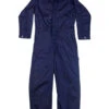Lapco Men's FR Deluxe Coveralls 