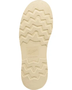 Danner Men's Brown Bull Run 8" Work Boots - Plain Toe 8 Danner Men's Brown Bull Run 8" Work Boots - Plain Toe -Western Denim Store 2000113146 200 BM