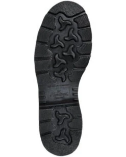 Thorogood Men's 8" Made In The USA Work Boots - Composite Toe 5 Thorogood Men's 8" Made In The USA Work Boots - Composite Toe -Western Denim Store 2000200474 200 P3