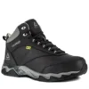 Reebok Men's Met Guard Waterproof Athletic Hiker Boots - Composite Toe