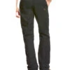 Ariat Men's FR M4 Workhorse Bootcut Pants 
