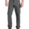 Carhartt Men's Rugged Flex Work Pants