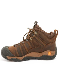 Hawx Men's Axis Hiker Boots - Composite Toe -Western Denim Store 2000258793 200 P5
