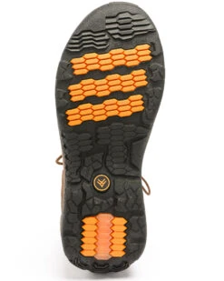 Hawx Men's Axis Hiker Boots - Composite Toe -Western Denim Store 2000258793 200 P7