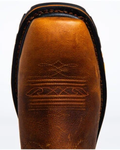 Cody James Men's Flag Western Work Boots - Nano Composite Toe -Western Denim Store 2000266695 200 P6