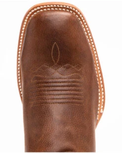 Cody James Men's Leather Western Boots - Broad Square Toe -Western Denim Store 2000276393 200 P6