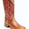 Cody James Men's Wittsburg Western Boots - Broad Square Toe