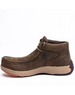 Cody James Men's Low Cut Casual Driver Work Boots - Composite Toe 9 Cody James Men's Low Cut Casual Driver Work Boots - Composite Toe -Western Denim Store 2000295092 200 P3