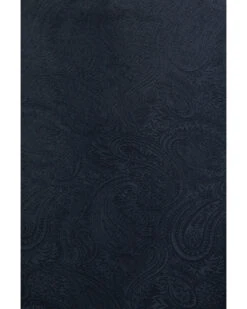 Cody James Men's Silk Jacquard Scarf 5 Cody James Men's Silk Jacquard Scarf -Western Denim Store 2000296737 001 P3
