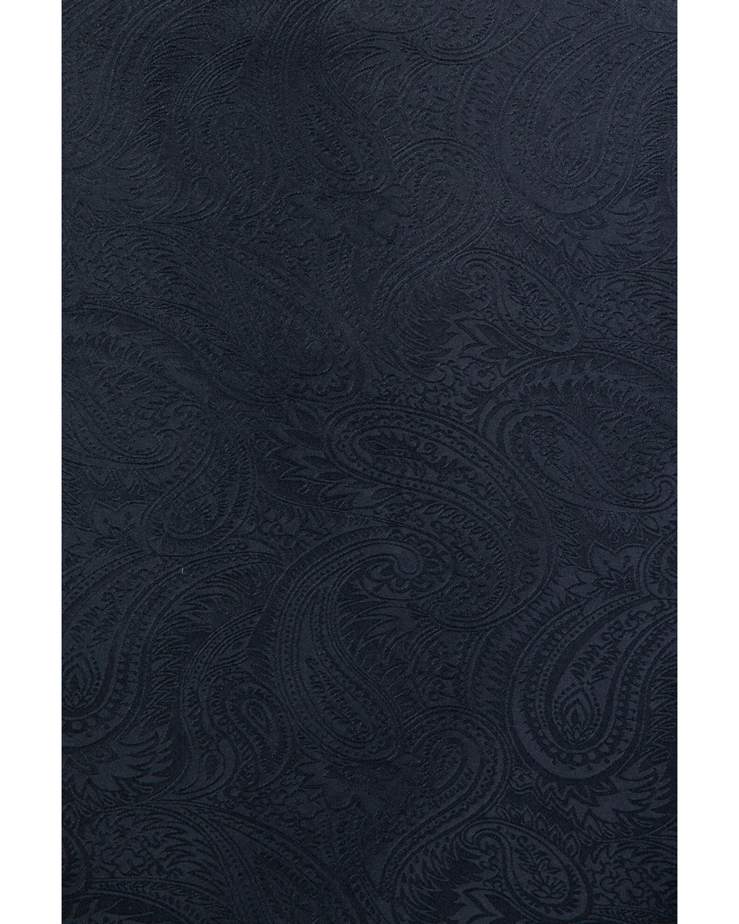 Cody James Men's Silk Jacquard Scarf 3 Cody James Men's Silk Jacquard Scarf - Image 3