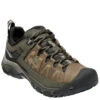 Keen Men's Targhee III Waterproof Hiking Boots - Soft Toe