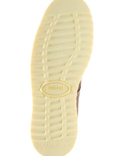 Wolverine Men's Loader Work Boots - Soft Toe -Western Denim Store 2000308295 200 P7