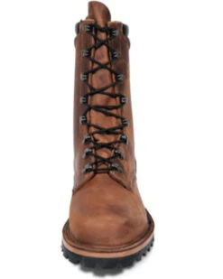 White's Boots Men's Fire Hybrid Work Boots - Soft Toe -Western Denim Store 2000323434 200 P3