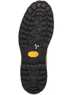 White's Boots Men's Fire Hybrid Work Boots - Soft Toe -Western Denim Store 2000323434 200 P5