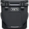 Yeti Roadie 24 Cooler