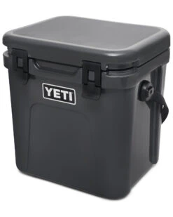 Yeti Roadie 24 Cooler -Western Denim Store 2000327755 022 P3