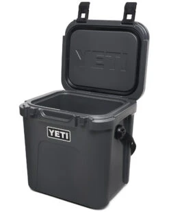 Yeti Roadie 24 Cooler -Western Denim Store 2000327755 022 P4